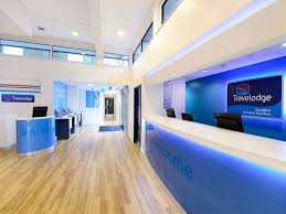 travelodge covent garden global holdings