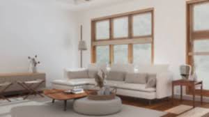 Modern Living Room Background Images