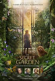 Tempat downoad movies dan drama korea terbaru subtitle indonesia. Watch Full Movies The Secret Garden 2020 The Secret Garden The Secret Colin Firth