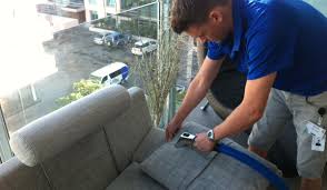 upholstery cleaning elite carpet cleaning