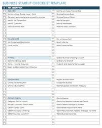 A building maintenance checklist is a professional document which is highly consumed for getting awareness about different circumstances of a building maintenance checklist is a useful tool to ensure about the accomplishment of maintenance in a building. 50 Free Excel Templates To Make Your Life Easier Updated March 2021