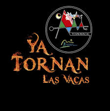 Ya Tornan. La Leyenda que da Nombre a un Pueblo - Home | Facebook