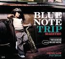 Blue Note Trip 8: Swing Low Fly High