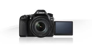 10:35 camera service bd 25 600 просмотров. Canon Eos 80d Specification Eos Digital Slr And Compact System Cameras Canon Emirates