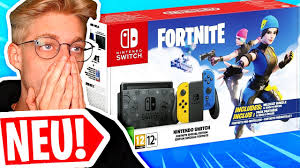 Want to obtain the fortnite wildcat skin without purchasing another nintendo switch console? Das Exklusive Fortnite Nintendo Switch Bundle Mit Wildcat Skin 2000 V Bucks Neuer Nintendo Skin Youtube