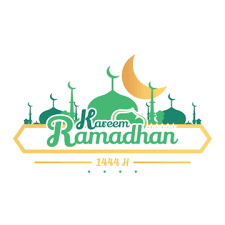 ramadan kareem 2023 png transpa