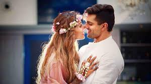 Before Bipasha Basu, Karan Singh Grover's baby announcement, a look at  their love story - India Today