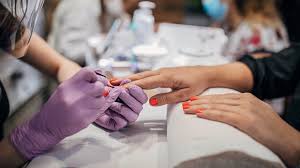 We did not find results for: A Year Ago Nyc Nail Salons Closed What Happened To The Workers Report Allure