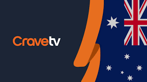 how to watch cravetv in australia in