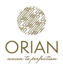 specialized yarn s orian rugs