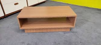 Small Coffee Table Tv Unit Free