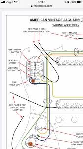 Electric circuit wiring diagram wiring diagram for gooseneck basic wiring diagrams for motorcycles roman coloring pages bleach manga color pages jiffy lube coupons you searched for fender jaguar wiring diagram car auto gallery fender jaguar fender bass fender. Strangle Switch Help Telecaster Guitar Forum