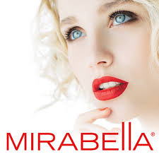 mirabella elements of style salon