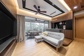 luxury interior design ideas for an
