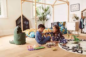 Check spelling or type a new query. Big W Has Released A New Kids Bedroom Collection And It S Beautiful Home Beautiful Magazine Australia