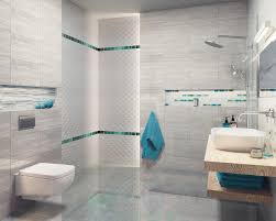 Магазини баня стил предлагат голямо разнообразие от плочки за баня, гранитогрес и всичко необходимо за вашата баня. Nati Plochki Za Banya 25 40 Banya Minerva Sofiya