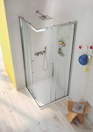 bathroom shower designs italian style