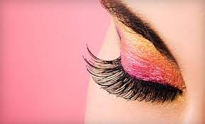62 off mink eyelash extensions the