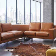 china best sofa set
