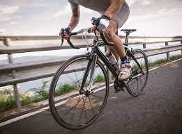 how to choose your first road bike i
