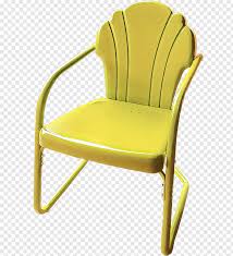 Retro metal lawn chairs the cutest baby halloween costumes e. Retro Glider Chairs Cheap Online