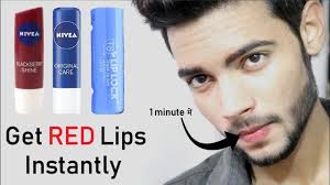 best lip balm for lip care