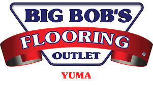 your flooring source in yuma az big