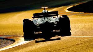 The formula one is a favorite night race, which is returned to the bahrain international circuit, they are pleased to host this radiant show under the. Bbc Radio 5 Live 5 Live Formula 1