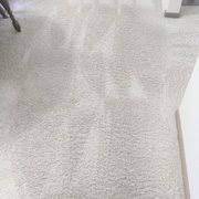 ultra carpet cleaning 11 photos