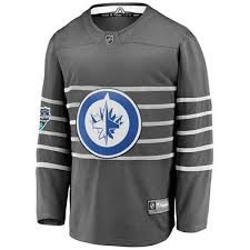 Winnipegjets.com is the official web site of the winnipeg jets hockey club. Winnipeg Jets Tagged Jerseys True North Shop