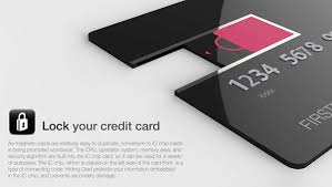 Annual fees can also make airline credit cards some of the most expensive rewards cards to have in your wallet. Cool Credit Card Backgrounds Posted By Zoey Simpson