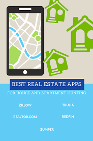 1000만이 선택한 no.1 인테리어 필수앱, 2018 google's best app for the year (1st overall playstore)interior guide | from information to shopping and construction. The Best Real Estate Apps For Finding A Home Or Apartment