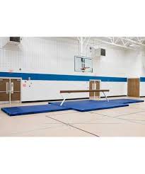 gymnastics balance beam ten o bygmr