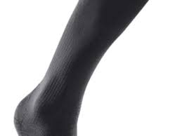 The 8 Best Compression Socks Of 2019