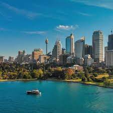 If you can ace this general knowledge quiz, you know more t. Cities Of Australia Quiz Trivia Questions And Answers Free Online Printable Quiz Without Registration Download Pdf Multiple Choice Questions Mcq