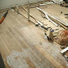 solid wood floor flooring