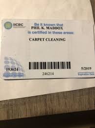 roberts carpet floor cleaning n