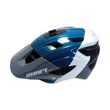 sunrimoon ultralight cycling helmet