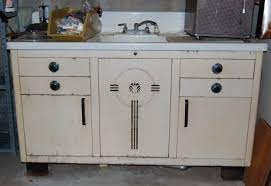 dupont dulux deco style metal sink
