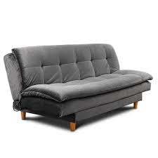 sofa cama yakarta muebles kaiú home