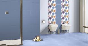 beautiful bathroom floor wall tile