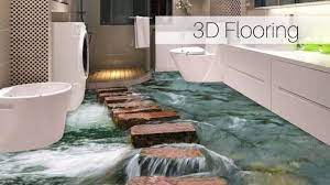 More images for crazy vinyl flooring » What Is 3d Flooring Denver Carpet Flooring