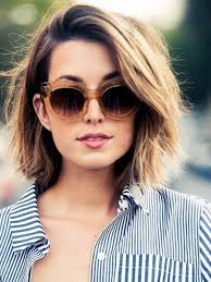 Hairstyle names types of haircuts with useful pictures 7. 30 Most Popular Hairstyles Haircuts For Women In 2021