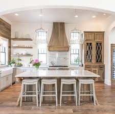 If you are looking for wood kitchen cabinets you've come to the right place. The 15 Most Beautiful Kitchens On Pinterest Sanctuary Home Decor
