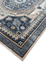 silk rugs aips 1003 jaipur rugs uae