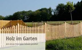 Haus & garten is a premium home and garden retail brand based in the usa. Haus Garten Versand De Haus Und Gartenbedarf