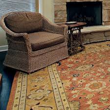 simply clean carpet care carpet
