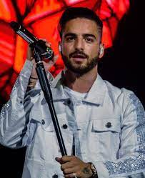 In recent years, artists like carlos vives have begun mixing vallenato with contemporary rhythms, developing a modern variant. Maluma Wikipedia