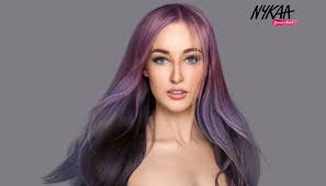 best hair colors for women to achieve a