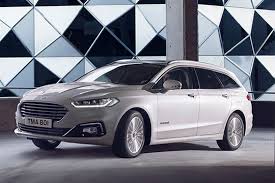 The charming concept 2021 ford mondeo picture below, is segment of 2021 ford mondeo photos editorial ford mondeo 2021 is a 5 seater sedan available at a price of rm 189,086 in the malaysia. Ford Mondeo Wagon Models And Generations Timeline Specs And Pictures By Year Autoevolution